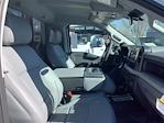 2025 Ford F-550 Regular Cab DRW 4WD Knapheide Landscape Dump for sale #FH19500 - photo 27