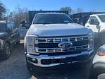 New 2025 Ford F-550 Regular Cab Landscape Dump for sale #FH19500 - photo 4