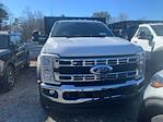 New 2025 Ford F-550 Regular Cab Landscape Dump for sale #FH19500 - photo 6