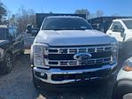 New 2025 Ford F-550 Regular Cab Landscape Dump for sale #FH19500 - photo 8