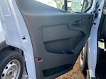 2024 Ford Transit 250 High Roof RWD, Upfitted Cargo Van for sale #FH2074 - photo 12