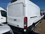 2024 Ford Transit 250 High Roof RWD, Upfitted Cargo Van for sale #FH2074 - photo 4