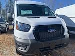 2024 Ford Transit 250 High Roof RWD, Upfitted Cargo Van for sale #FH2074 - photo 5