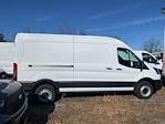 2024 Ford Transit 250 High Roof RWD, Upfitted Cargo Van for sale #FH2074 - photo 7