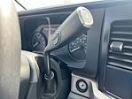 2024 Ford F-350 Regular Cab SRW 4x4 Pickup for sale #FH2137 - photo 19