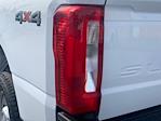 2024 Ford F-350 Regular Cab SRW 4x4 Pickup for sale #FH2137 - photo 24