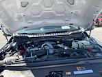 New 2025 Ford F-350 Crew Cab Service Truck for sale #FH2168 - photo 10