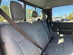 New 2025 Ford F-350 Crew Cab Service Truck for sale #FH2168 - photo 13