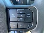 New 2025 Ford F-350 Crew Cab Service Truck for sale #FH2168 - photo 18