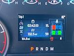 New 2025 Ford F-350 Crew Cab Service Truck for sale #FH2168 - photo 20