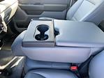 New 2025 Ford F-350 Crew Cab Service Truck for sale #FH2168 - photo 23