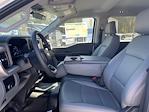 New 2025 Ford F-350 Crew Cab Service Truck for sale #FH2168 - photo 24