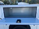 New 2025 Ford F-350 Crew Cab Service Truck for sale #FH2168 - photo 25