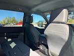 New 2025 Ford F-350 Crew Cab Service Truck for sale #FH2168 - photo 27