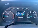 New 2025 Ford F-350 Crew Cab Service Truck for sale #FH2168 - photo 29