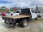 2017 Ford F-350 Crew Cab DRW 4WD Cab Chassis for sale #FH2168A - photo 2
