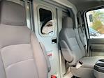 2025 Ford E-350 RWD, Knapheide KUV Service Utility Van for sale #FH21917 - photo 11