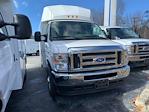 2025 Ford E-350 RWD, Knapheide KUV Service Utility Van for sale #FH21917 - photo 6