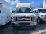 2025 Ford E-350 RWD, Knapheide KUV Service Utility Van for sale #FH21917 - photo 7