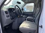 2025 Ford E-350 RWD, Knapheide KUV Service Utility Van for sale #FH21917 - photo 8