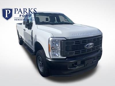2026 Ford F-250 Super Cab 4WD Pickup for sale #FH2300 - photo 1