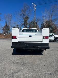 New 2026 Ford F-250 Super Cab Service Truck for sale #FH2300 - photo 2