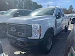 2026 Ford F-250 Super Cab 4WD Pickup for sale #FH2300 - photo 10