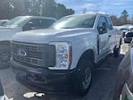 2026 Ford F-250 Super Cab 4WD Pickup for sale #FH2300 - photo 11