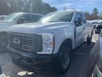 2026 Ford F-250 Super Cab 4WD Pickup for sale #FH2300 - photo 12