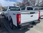 2026 Ford F-250 Super Cab 4WD Pickup for sale #FH2300 - photo 13