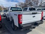 2026 Ford F-250 Super Cab 4WD Pickup for sale #FH2300 - photo 14