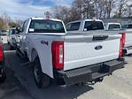2026 Ford F-250 Super Cab 4WD Pickup for sale #FH2300 - photo 15