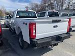 2026 Ford F-250 Super Cab 4WD Pickup for sale #FH2300 - photo 16
