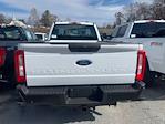 2026 Ford F-250 Super Cab 4WD Pickup for sale #FH2300 - photo 17