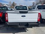 2026 Ford F-250 Super Cab 4WD Pickup for sale #FH2300 - photo 18