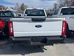 2026 Ford F-250 Super Cab 4WD Pickup for sale #FH2300 - photo 19