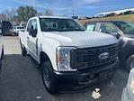 2026 Ford F-250 Super Cab 4WD Pickup for sale #FH2300 - photo 2