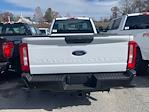 2026 Ford F-250 Super Cab 4WD Pickup for sale #FH2300 - photo 20