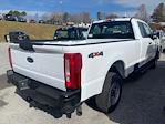 2026 Ford F-250 Super Cab 4WD Pickup for sale #FH2300 - photo 21