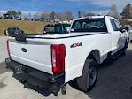 2026 Ford F-250 Super Cab 4WD Pickup for sale #FH2300 - photo 23