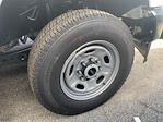 2026 Ford F-250 Super Cab 4WD Pickup for sale #FH2300 - photo 26