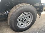 2026 Ford F-250 Super Cab 4WD Pickup for sale #FH2300 - photo 27