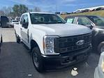 2026 Ford F-250 Super Cab 4WD Pickup for sale #FH2300 - photo 3