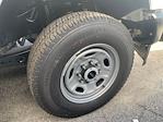2026 Ford F-250 Super Cab 4WD Pickup for sale #FH2300 - photo 30