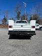 New 2026 Ford F-250 Super Cab Service Truck for sale #FH2300 - photo 2