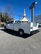 New 2026 Ford F-250 Super Cab Service Truck for sale #FH2300 - photo 4