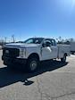 New 2026 Ford F-250 Super Cab Service Truck for sale #FH2300 - photo 6
