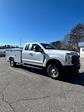 New 2026 Ford F-250 Super Cab Service Truck for sale #FH2300 - photo 8