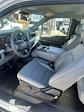 New 2026 Ford F-250 Super Cab Service Truck for sale #FH2300 - photo 9