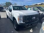 2026 Ford F-250 Super Cab 4WD Pickup for sale #FH2300 - photo 4